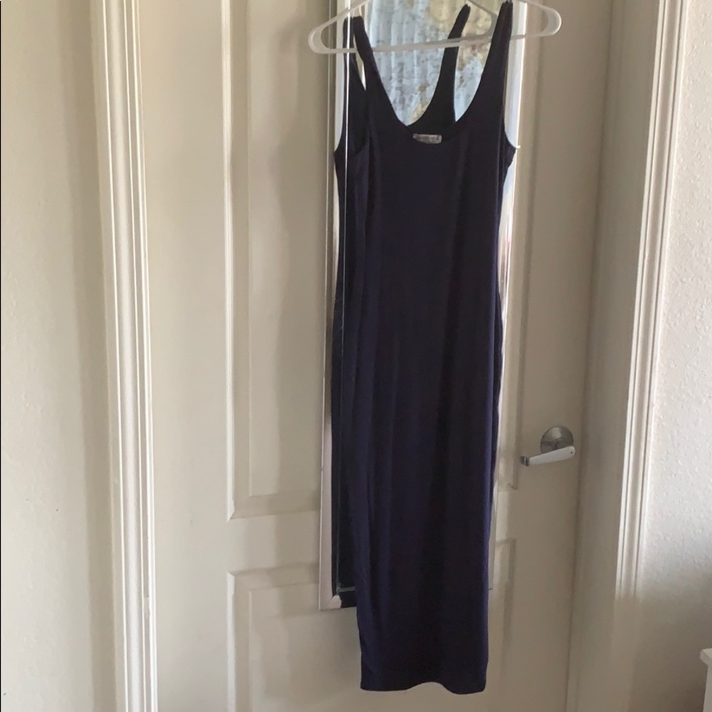 Brand new bodycon dress